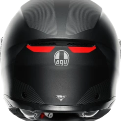 AGV Tourmodular Frequency Helmet 37 AGV Tourmodular Frequency Helmet -100 Percent Shop 1508492 49164.1664451925