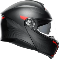 AGV Tourmodular Frequency Helmet 38 AGV Tourmodular Frequency Helmet -100 Percent Shop 1508493 77216.1664451452