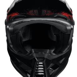 Z1R F.I. Fractal MIPS Helmet