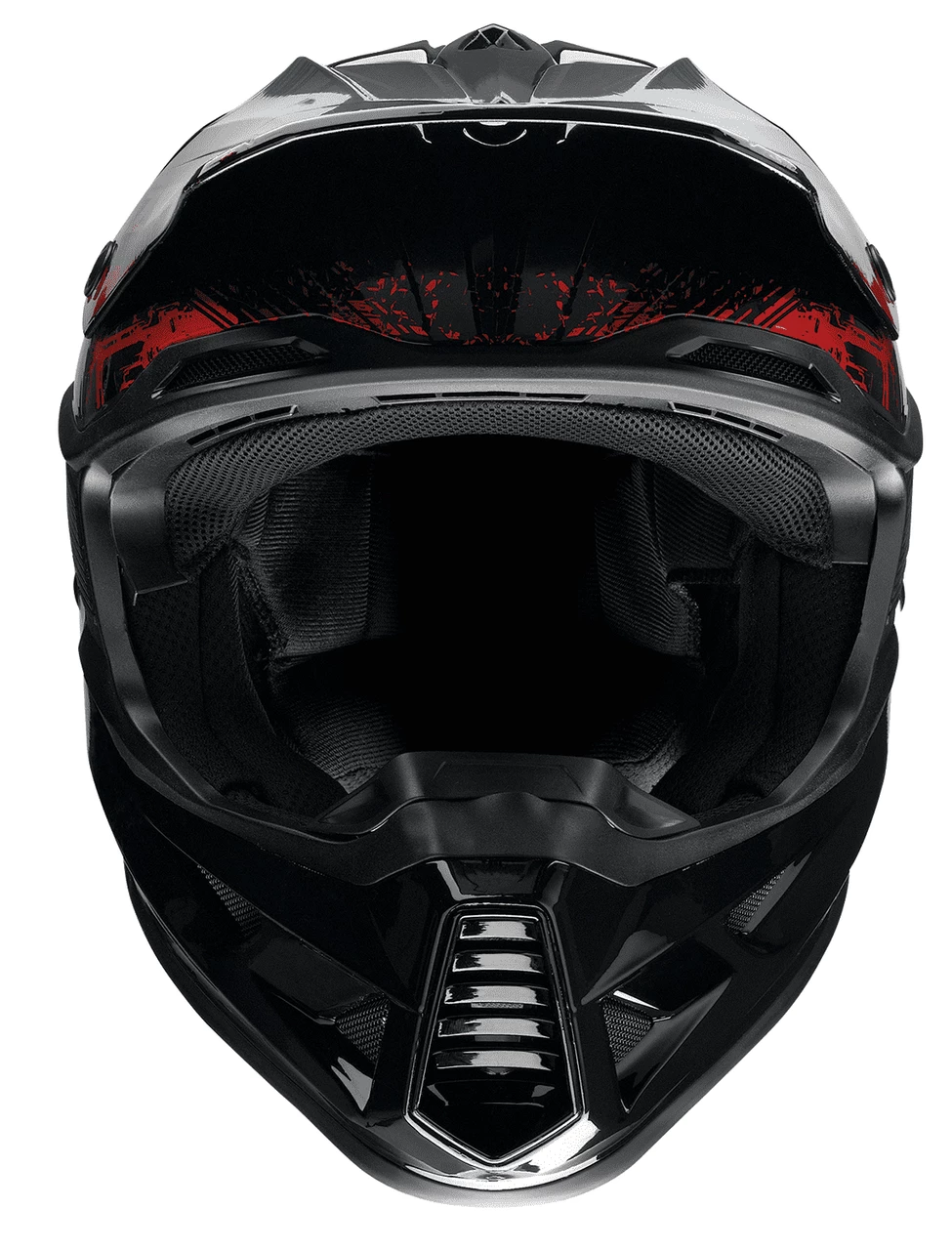 Z1R F.I. Fractal MIPS Helmet 3 Z1R F.I. Fractal MIPS Helmet