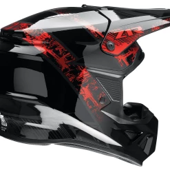Z1R F.I. Fractal MIPS Helmet 20 Z1R F.I. Fractal MIPS Helmet -100 Percent Shop 1509450 50891.1664535380