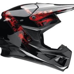 Z1R F.I. Fractal MIPS Helmet 21 Z1R F.I. Fractal MIPS Helmet -100 Percent Shop 1509451 35839.1664535381