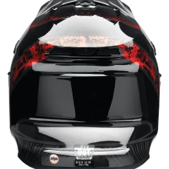 Z1R F.I. Fractal MIPS Helmet 22 Z1R F.I. Fractal MIPS Helmet -100 Percent Shop 1509452 54778.1664535382