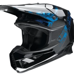 Z1R F.I. Fractal MIPS Helmet 23 Z1R F.I. Fractal MIPS Helmet -100 Percent Shop 1509453 45848.1664535383