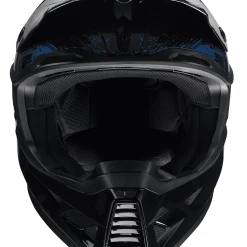 Z1R F.I. Fractal MIPS Helmet 24 Z1R F.I. Fractal MIPS Helmet -100 Percent Shop 1509454 29348.1664535384