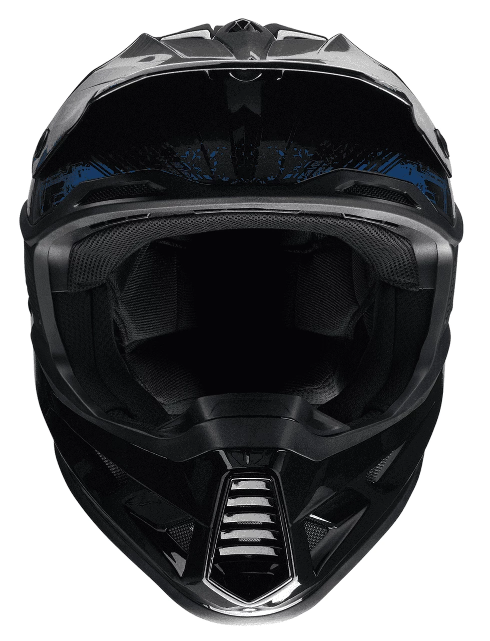 Z1R F.I. Fractal MIPS Helmet 9 Z1R F.I. Fractal MIPS Helmet - Image 7