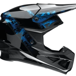 Z1R F.I. Fractal MIPS Helmet 25 Z1R F.I. Fractal MIPS Helmet -100 Percent Shop 1509455 62193.1664535385