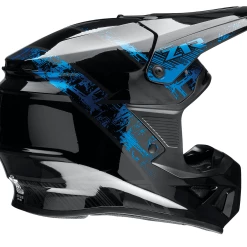 Z1R F.I. Fractal MIPS Helmet 26 Z1R F.I. Fractal MIPS Helmet -100 Percent Shop 1509456 57143.1664535386