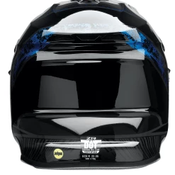 Z1R F.I. Fractal MIPS Helmet 27 Z1R F.I. Fractal MIPS Helmet -100 Percent Shop 1509457 42893.1664535388