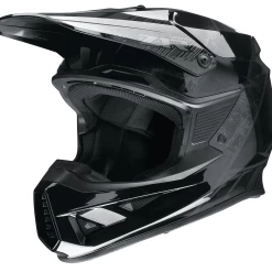 Z1R F.I. Fractal MIPS Helmet 28 Z1R F.I. Fractal MIPS Helmet -100 Percent Shop 1509458 08608.1664535389