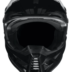 Z1R F.I. Fractal MIPS Helmet 29 Z1R F.I. Fractal MIPS Helmet -100 Percent Shop 1509459 36593.1664535390