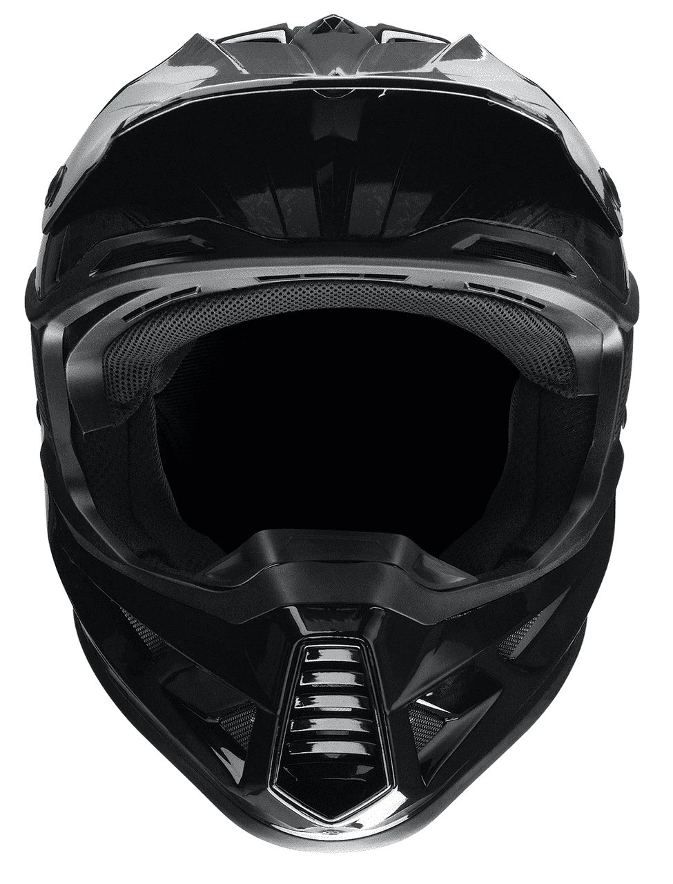 Z1R F.I. Fractal MIPS Helmet 14 Z1R F.I. Fractal MIPS Helmet - Image 12