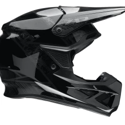 Z1R F.I. Fractal MIPS Helmet 30 Z1R F.I. Fractal MIPS Helmet -100 Percent Shop 1509460 19939.1664535391