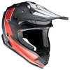 Z1R Youth F.I. Fractal MIPS Helmet