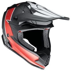 Z1R Youth F.I. Fractal MIPS Helmet
