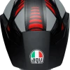 AGV AX9 Refractive ADV Helmet -100 Percent Shop 1511474 74080.1664797429