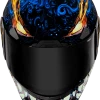 Icon Airframe Pro Soul Food Motorcycle Helmet 1 Icon Airframe Pro Soul Food Motorcycle Helmet -100 Percent Shop 1513025 35513.1664979424