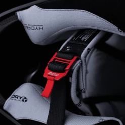 Icon Airframe Pro Soul Food Motorcycle Helmet 18 Icon Airframe Pro Soul Food Motorcycle Helmet -100 Percent Shop 1513030 01268.1664979430