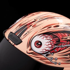 Icon Airform Facelift Motorcycle Helmet 29 Icon Airform Facelift Motorcycle Helmet -100 Percent Shop 1513313 44457.1665055338