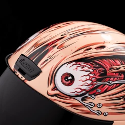 Icon Airform Facelift Motorcycle Helmet 30 Icon Airform Facelift Motorcycle Helmet -100 Percent Shop 1513314 30691.1665055339