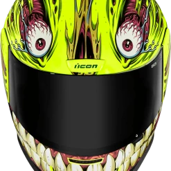 Icon Airform Facelift Motorcycle Helmet 32 Icon Airform Facelift Motorcycle Helmet -100 Percent Shop 1513316 15980.1665055342