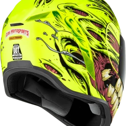 Icon Airform Facelift Motorcycle Helmet 33 Icon Airform Facelift Motorcycle Helmet -100 Percent Shop 1513317 09452.1665055343