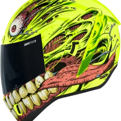 Icon Airform Facelift Motorcycle Helmet 34 Icon Airform Facelift Motorcycle Helmet -100 Percent Shop 1513318 11500.1665055344