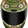 Icon Airform Grenadier Motorcycle Helmet 1 Icon Airform Grenadier Motorcycle Helmet -100 Percent Shop 1513337 28804.1665061687