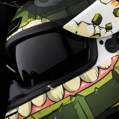 Icon Airform Grenadier Motorcycle Helmet 17 Icon Airform Grenadier Motorcycle Helmet -100 Percent Shop 1513340 45783.1665061692