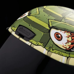 Icon Airform Grenadier Motorcycle Helmet 23 Icon Airform Grenadier Motorcycle Helmet -100 Percent Shop 1513346 75509.1665061700
