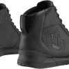 Icon Tarmac Waterproof Boots -100 Percent Shop 1513452 17703.1665123392