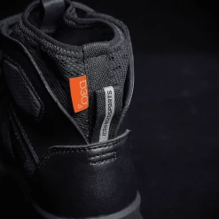 Icon Hooligan Shoes 25 Icon Hooligan Shoes -100 Percent Shop 1513466 77777.1665126162