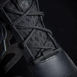Icon Hooligan Shoes 29 Icon Hooligan Shoes -100 Percent Shop 1513470 63596.1665126167