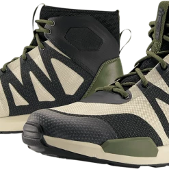 Icon Hooligan Shoes 30 Icon Hooligan Shoes -100 Percent Shop 1513471 35457.1665126168