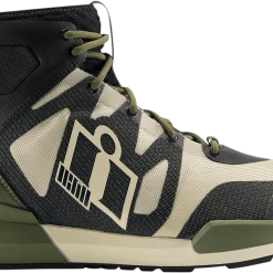 Icon Hooligan Shoes 32 Icon Hooligan Shoes -100 Percent Shop 1513473 33089.1665126170