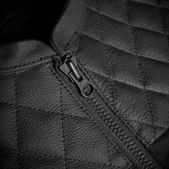 Icon Chamonix Denim Vest -100 Percent Shop 1513510 62438.1665130297