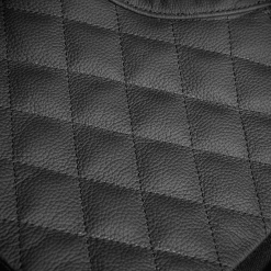 Icon Chamonix Denim Vest -100 Percent Shop 1513512 47619.1665130300