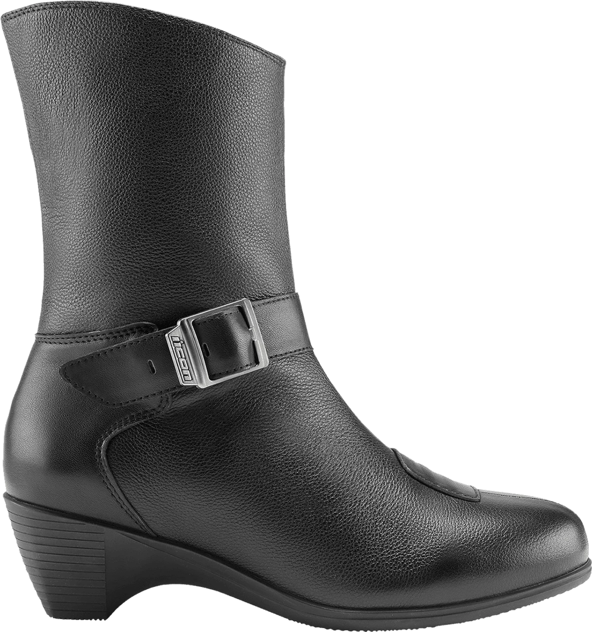 Icon Women's Tuscadero Boots - Image 2