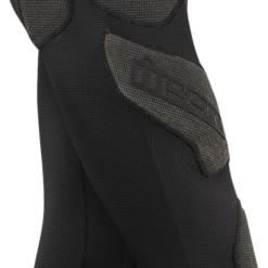 Icon Field Armor Compression Pants