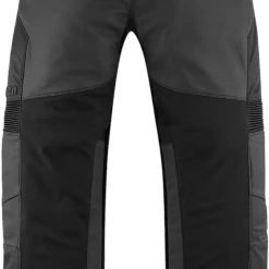 Icon Contra2 Motorcycle Pants