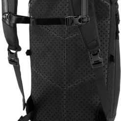 Icon Squad4 Backpack