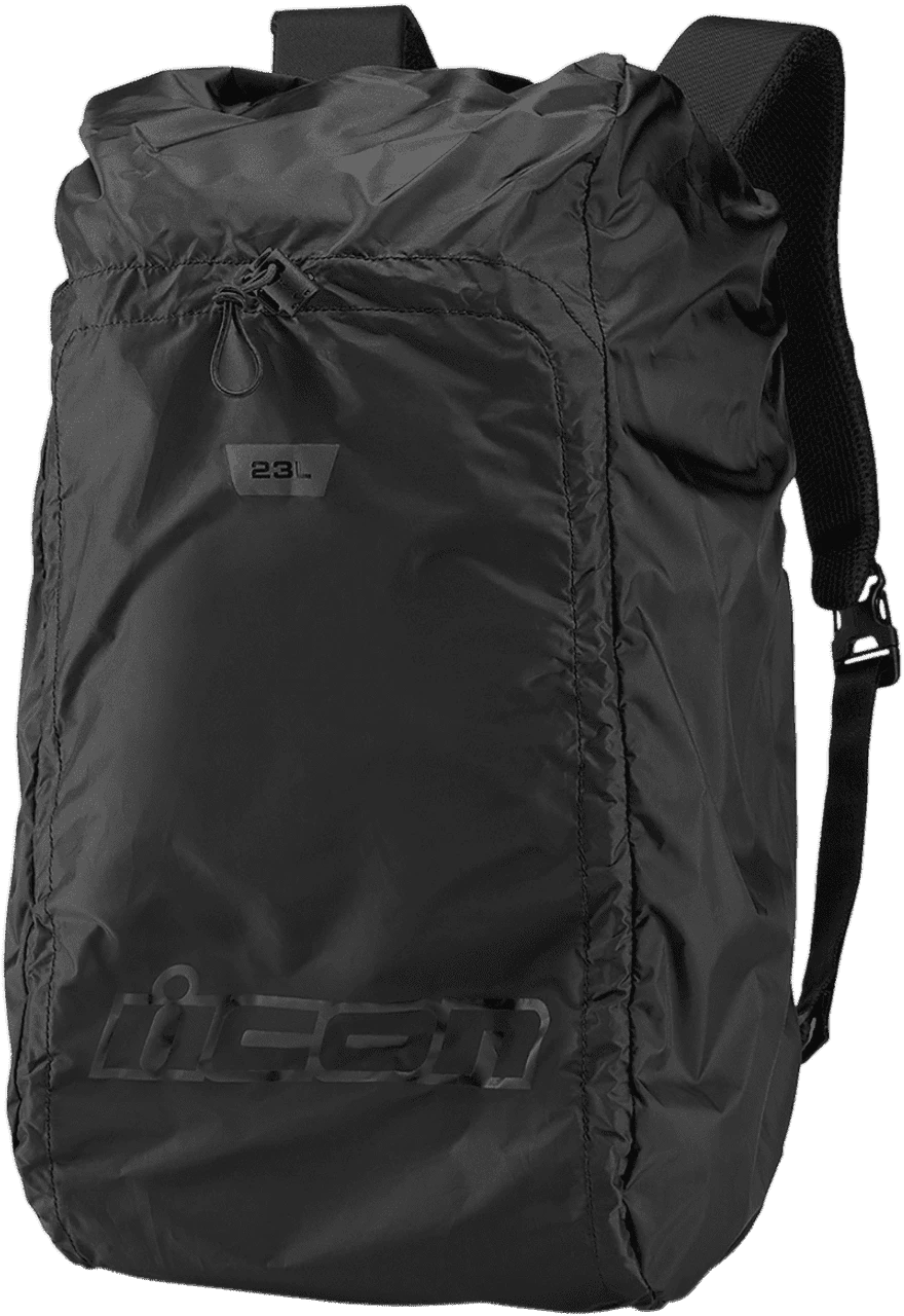 Icon Squad4 Backpack - Image 2