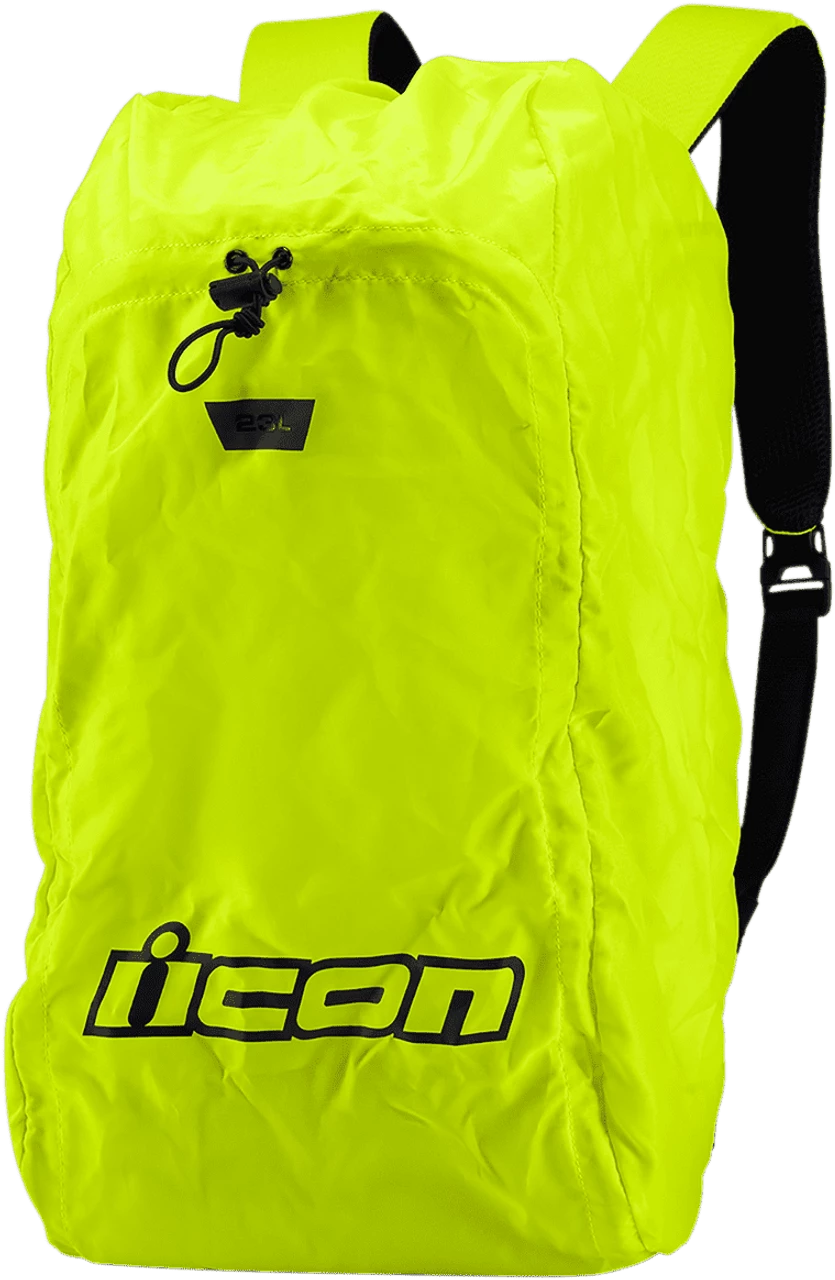 Icon Squad4 Backpack - Image 7