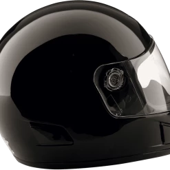 Z1R Youth Strike Helmet