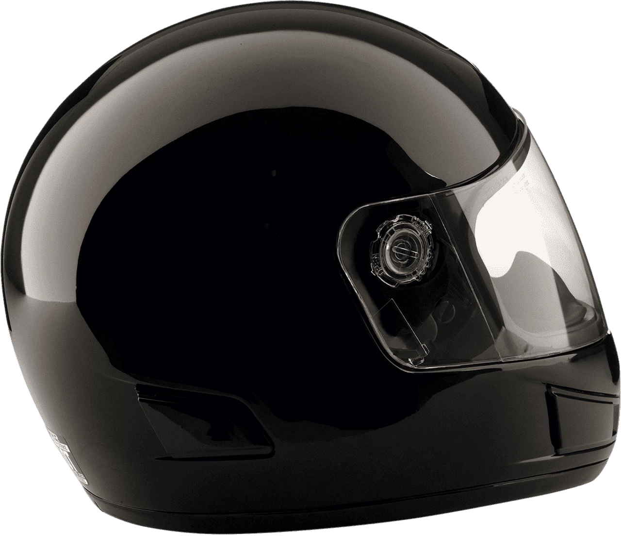 Z1R Youth Strike Helmet