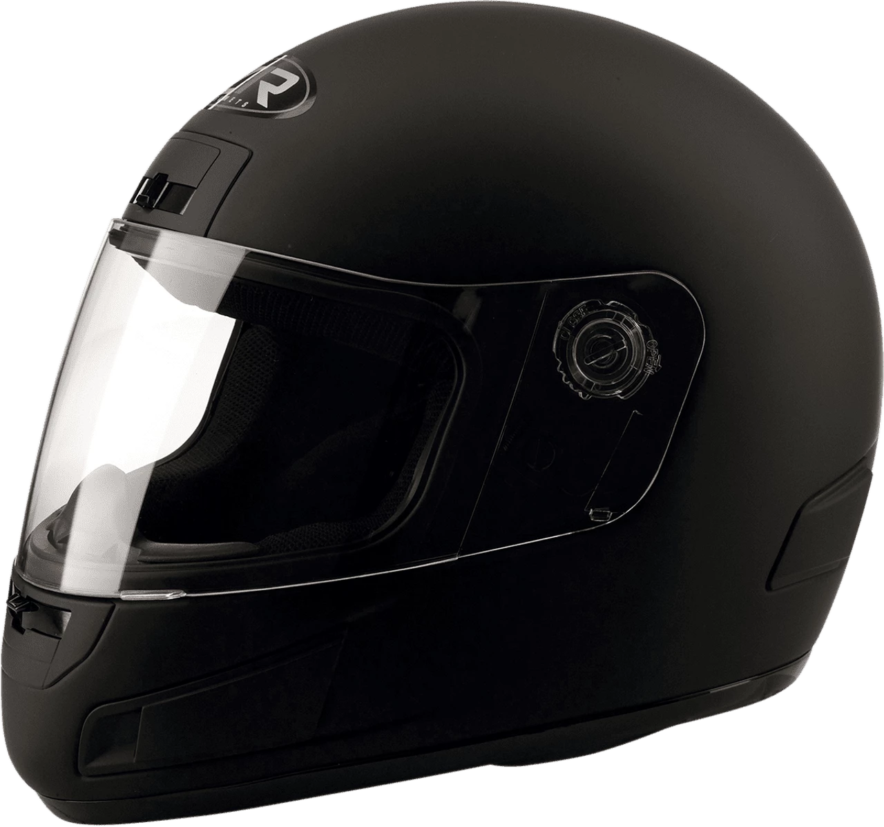 Z1R Youth Strike Helmet - Image 2