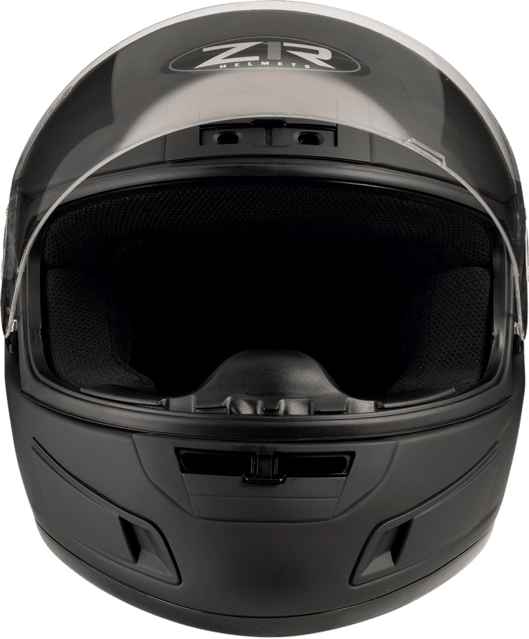 Z1R Youth Strike Helmet - Image 3