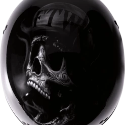 Z1R Vagrant FTW Helmet -100 Percent Shop 1513698 72628.1665492335