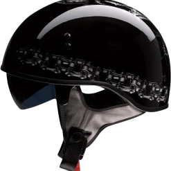 Z1R Vagrant FTW Helmet -100 Percent Shop 1513699 24137.1665492336