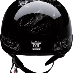 Z1R Vagrant FTW Helmet -100 Percent Shop 1513700 58549.1665492337
